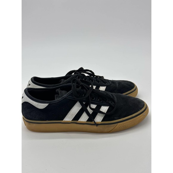 Adidas Skateboarding Mens Sneakers Size 8 main image 7